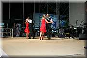 _MG_7724.jpg