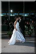 _MG_7752.jpg
