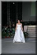 _MG_7758.jpg