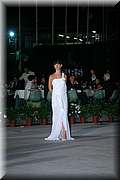 _MG_7759.jpg