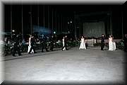 _MG_7761.jpg