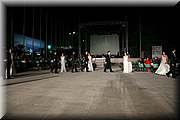 _MG_7762.jpg
