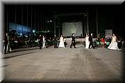 _MG_7763.jpg