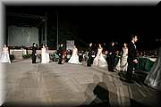 _MG_7764.jpg