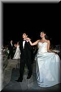 _MG_7767.jpg