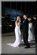 _MG_7778.jpg