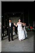 _MG_7779.jpg
