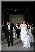 _MG_7780.jpg