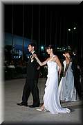 _MG_7782.jpg