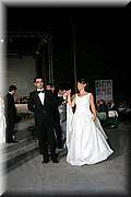 _MG_7783.jpg