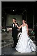 _MG_7786.jpg