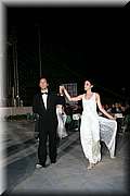 _MG_7787.jpg