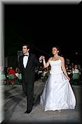 _MG_7789.jpg