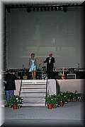 _MG_7790.jpg