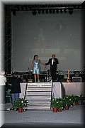 _MG_7791.jpg