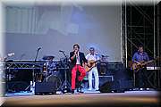 _MG_7799.jpg