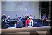 _MG_7800.jpg