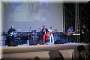 _MG_7801.jpg