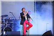 _MG_7802.jpg