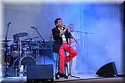 _MG_7804.jpg