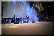 _MG_7805.jpg