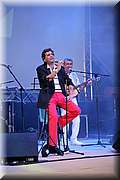 _MG_7808.jpg