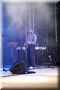 _MG_7809.jpg