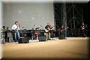 _MG_7810.jpg