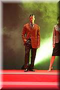 _S1J9517.jpg