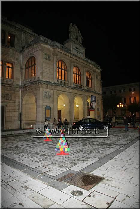 IMG_1317.jpg