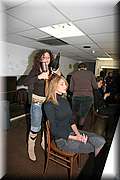 IMG_1268.jpg