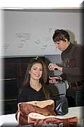 IMG_1271.jpg