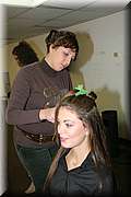 IMG_1272.jpg