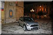 IMG_1275.jpg