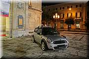 IMG_1276.jpg