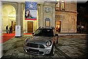 IMG_1277.jpg