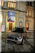 IMG_1278.jpg