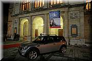 IMG_1279.jpg