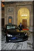 IMG_1281.jpg