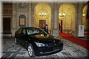 IMG_1282.jpg
