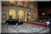 IMG_1283.jpg