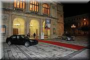 IMG_1284.jpg