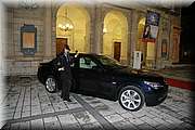 IMG_1285.jpg
