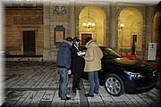 IMG_1286.jpg