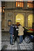 IMG_1287.jpg