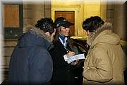 IMG_1288.jpg