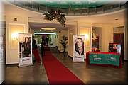 IMG_1289.jpg