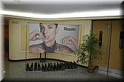 IMG_1300.jpg