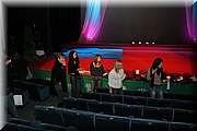 IMG_1302.jpg
