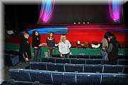 IMG_1303.jpg